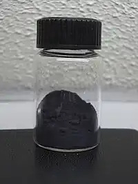 {{{画像alt1}}}