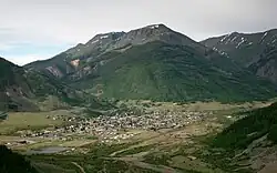 Skyline of {{{official_name}}}