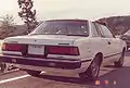 ハードトップ 1979年型(後面)
