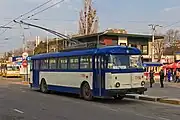 クリミア