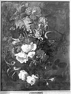 静物画