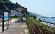 ホーム（2022年5月）