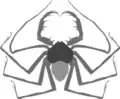 Paracharonopsis cambayensis