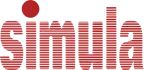 Simula