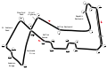 マリーナベイ（2008-2012）