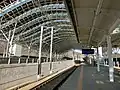 KTX ホーム