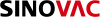 Sinovac Biotech logo