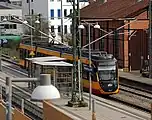 952（2019年撮影）