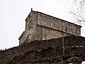 シオニ聖堂