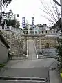 塩屋若宮神社