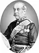 Sir Lothian Nicholson