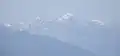 禅師峯寺より