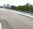 専用道