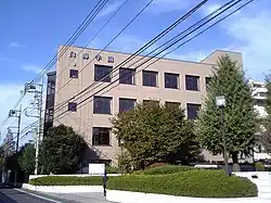 短期大学