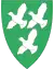 Sirdal kommune