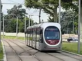 イタリア:フィレンツェ