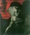 『シーシュポス』(1920年)