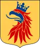 Coat of Arms