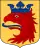 Skåne