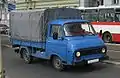 1203型トラック