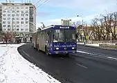 ホムトフ