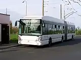 チェコ：ホムトフ