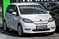 e-ivのフロント