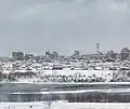 長岡市