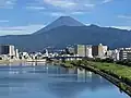 沼津市