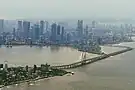 ムンバイ