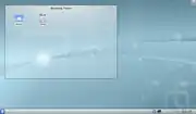 Slackware 13.0