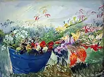 (1917)