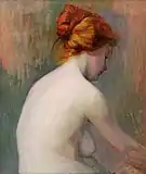 Akt(c.1900)