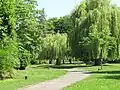 公園