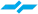 SŽ