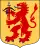 Småland