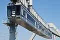 5611編成(黒)