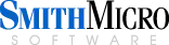Smith Micro Software logo