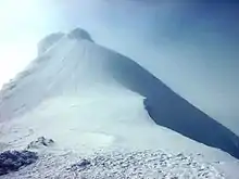  スナイフェルスヨークトル