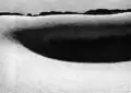 『雪』(1940年)