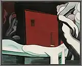 Snow and Glow (1935)