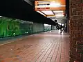 スノードン駅