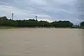多目的運動場