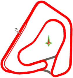 フルコース