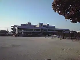 昭和小学校