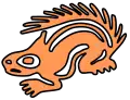 Sodipod logo
