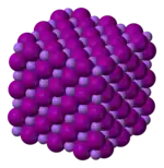 {{{画像alt1}}}