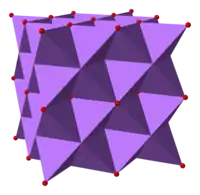 {{{画像alt1}}}