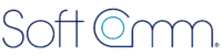 ロゴ
