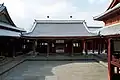 媽姐門